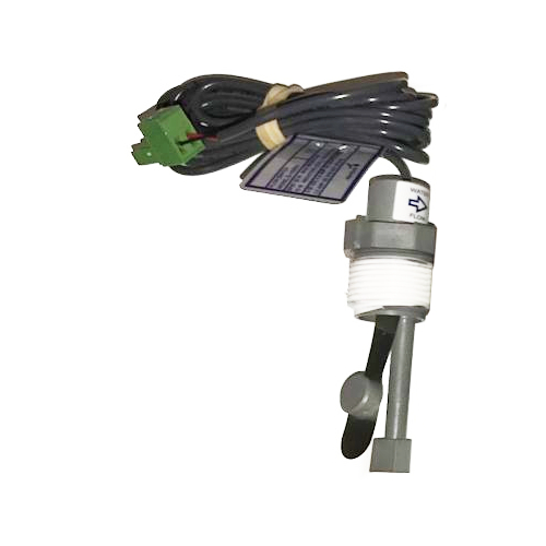 Aquaquip Flow Switch Complete - Poolshop.com.au Aquaquip Flow Switch Complete - Poolshop.com.au
